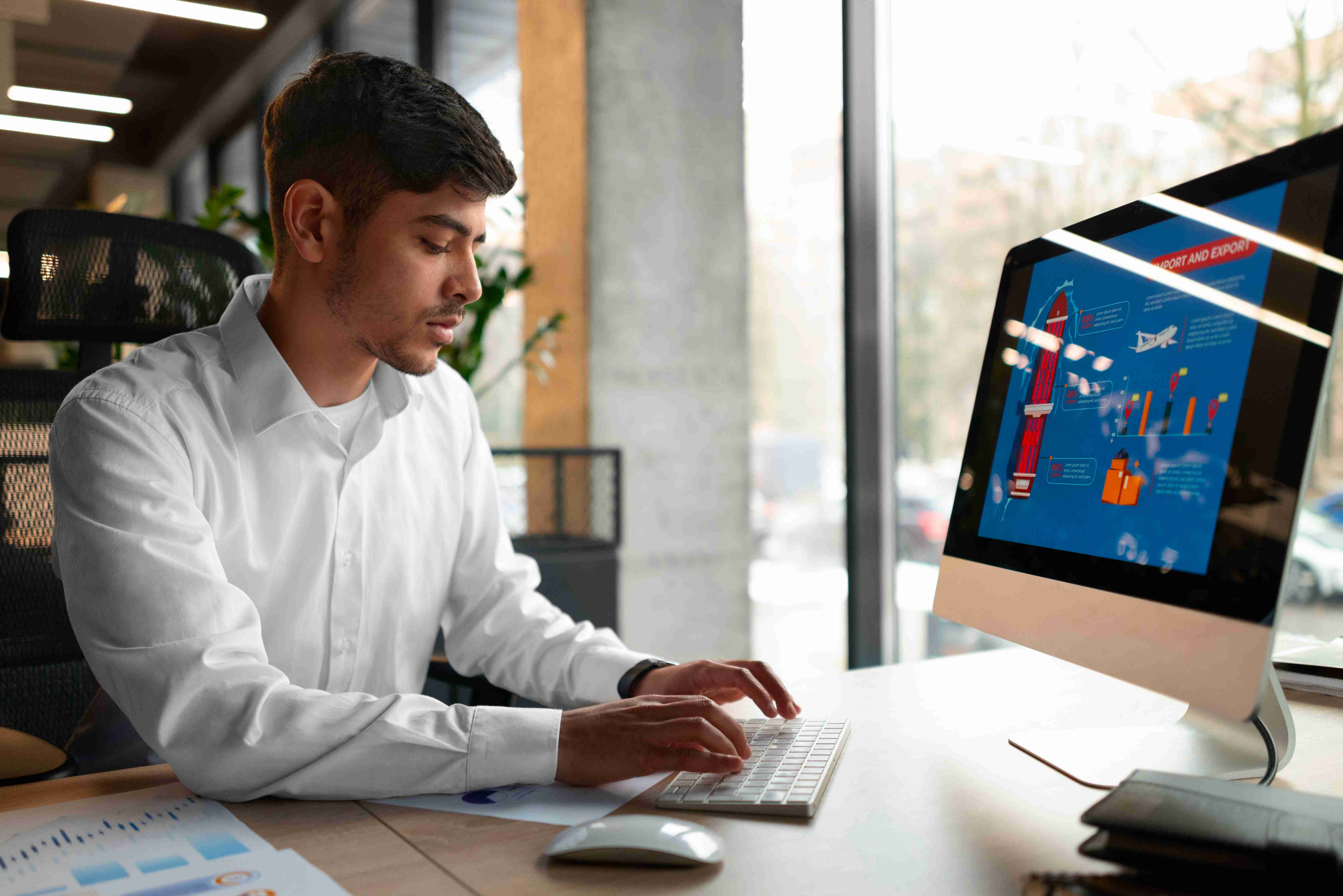 Certificate in Software Project Management